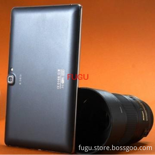 7 inch quad core tablet Android 4.2 jelly bean, with GPS and bluetooth